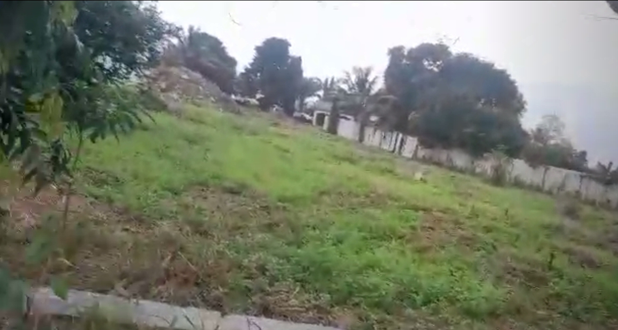 Land for Sale in IYEKOGBA IRIRI, Edo cover picture