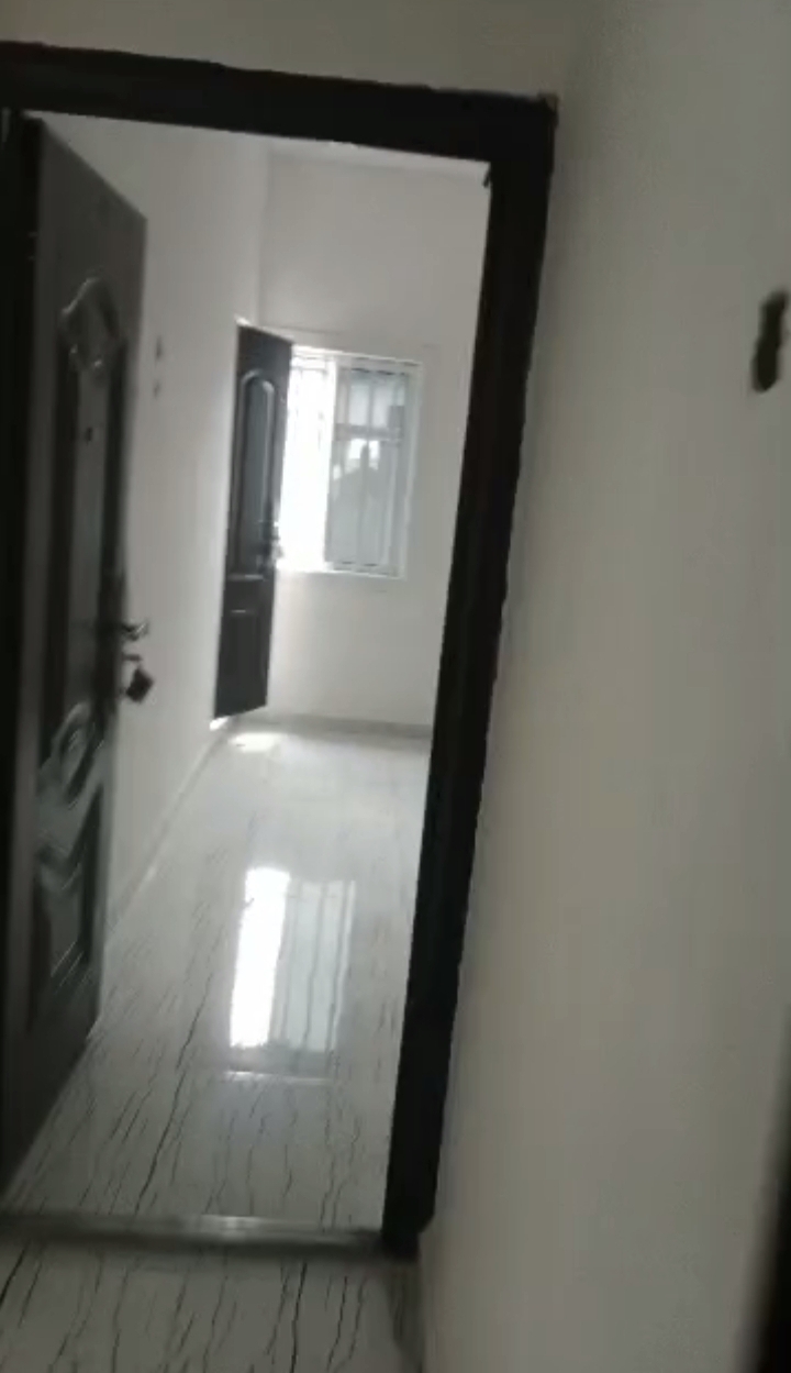 2 Bedroom Flat in Jeddo for Rent cover picture