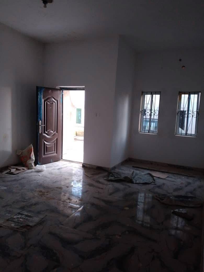 1 Bedroom Flat in Ring road 3 Akwa Ibom cover picture