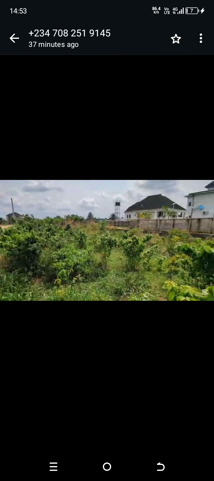 poperty cover photo