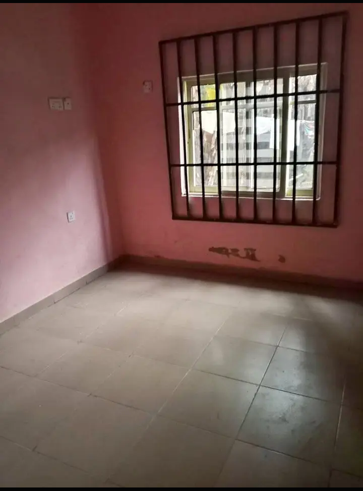 SelfContain for Rent in Idoro road by health center, Akwa Ibom cover picture