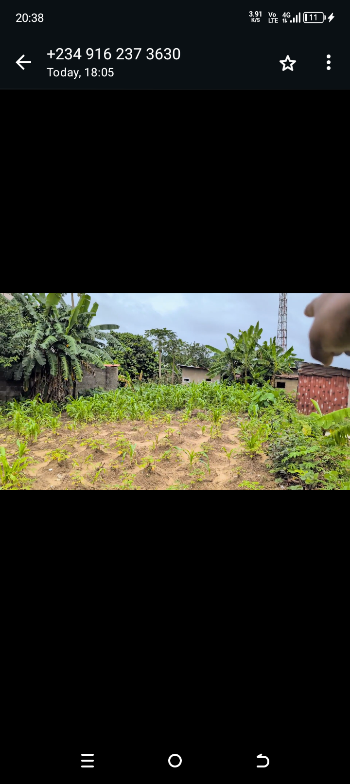 poperty cover photo
