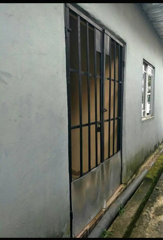 SelfContain for Rent in Akai effang off Jonathan bypass road around calabar metropolis, Cross River cover picture