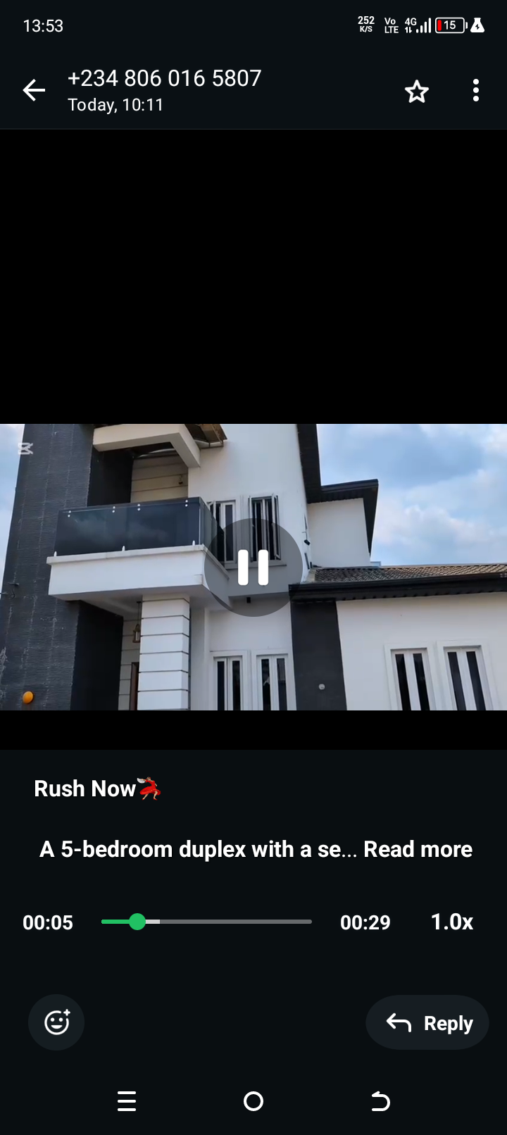 poperty cover photo