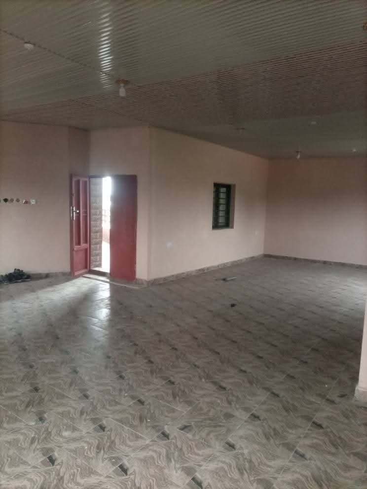 Hall for Rent in New ring road 3, Akwa Ibom cover picture