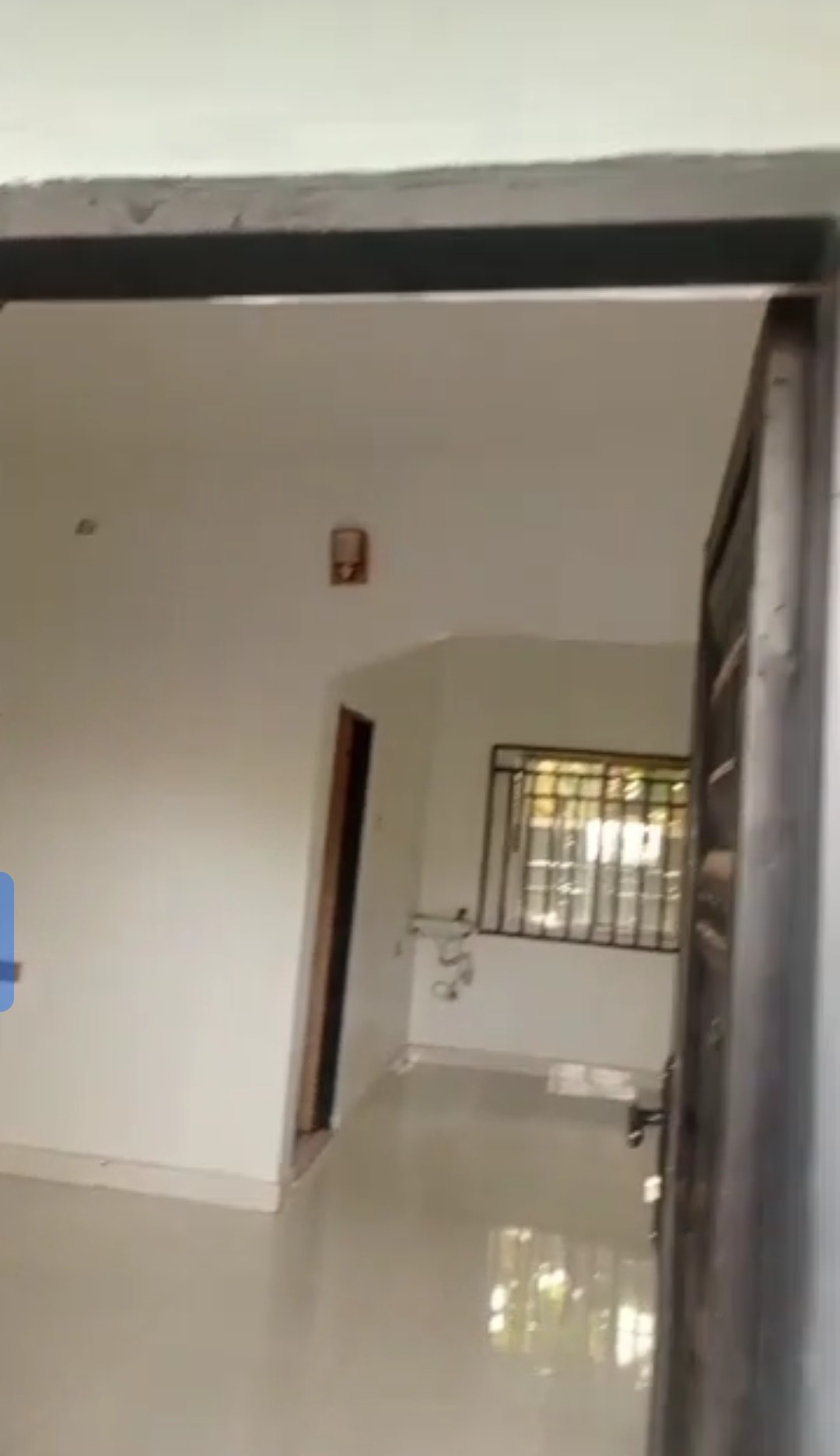 2 Bedroom Flat for Rent in Across city gate, Delta cover picture