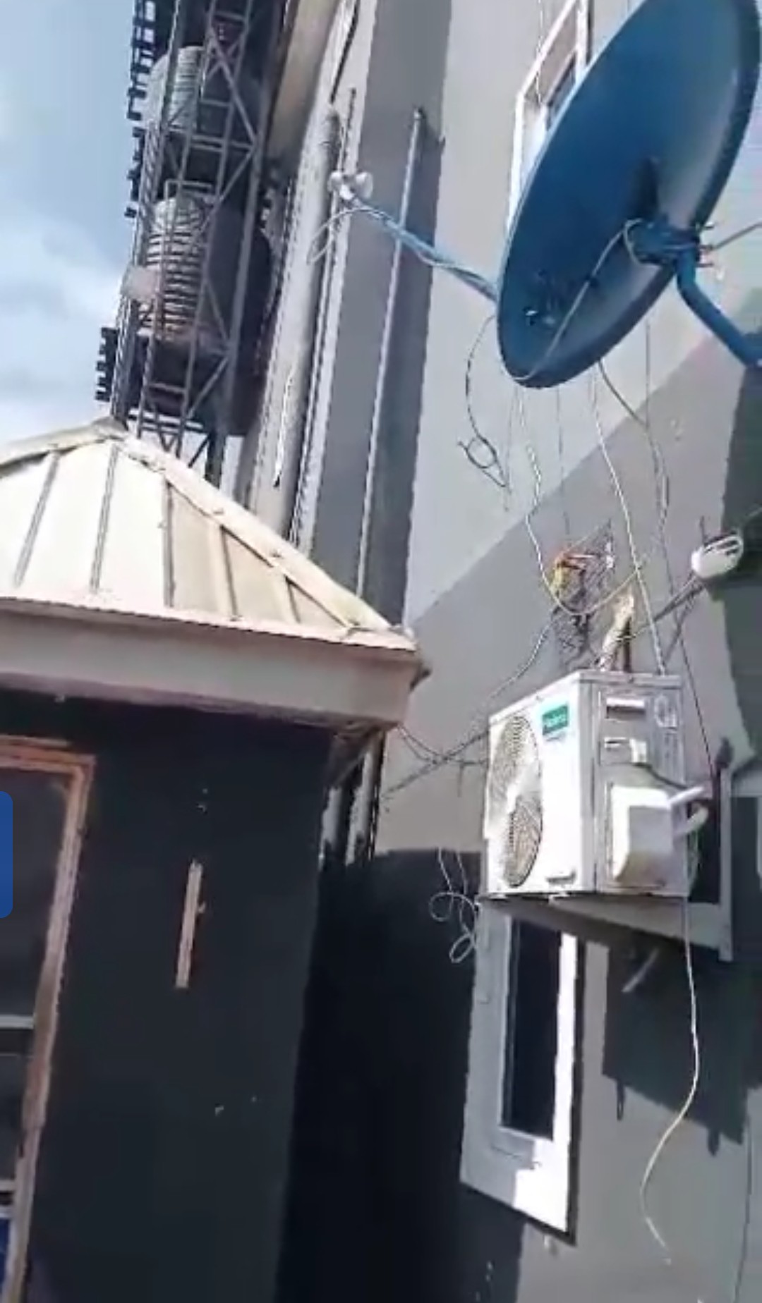 1 Bedroom Flat for Sale in Ezenei avenue, Delta cover picture