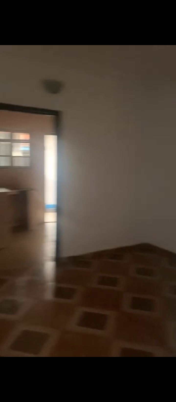 2 Bedroom Flat for Rent in Ogbowo, Edo cover picture