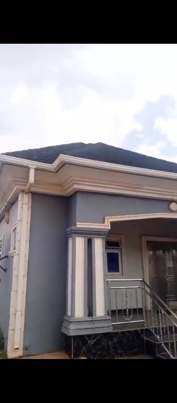 3 Bedroom Flat in Sapele road Edo cover picture
