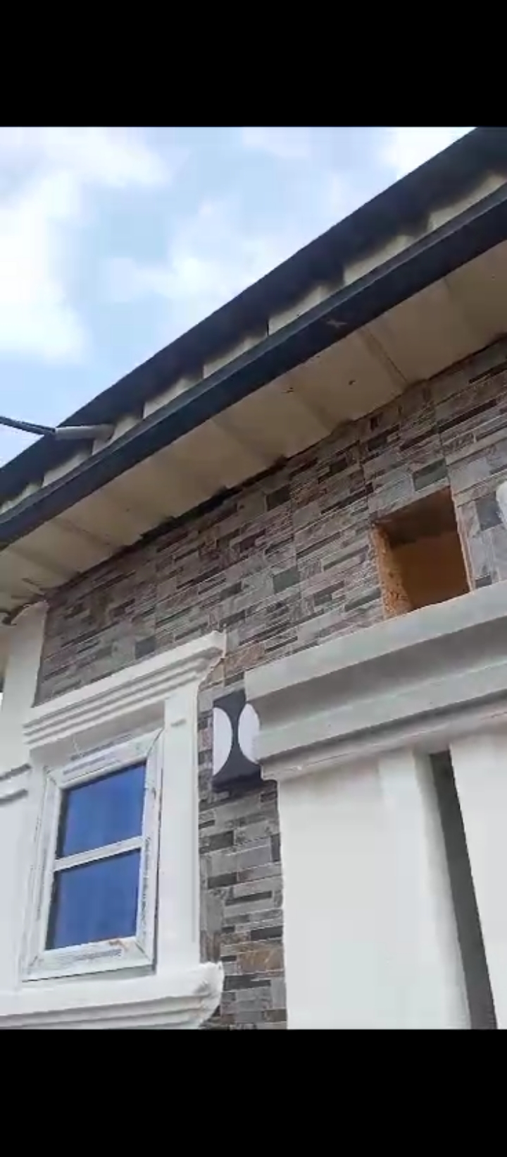 2 Bedroom Flat for Sale in Egor, Edo cover picture