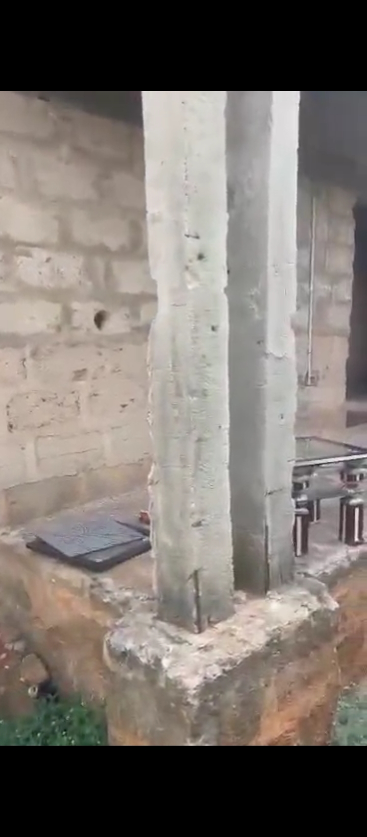 Uncompleted Building for Sale in Ikpoba hill pipeline, Edo cover picture