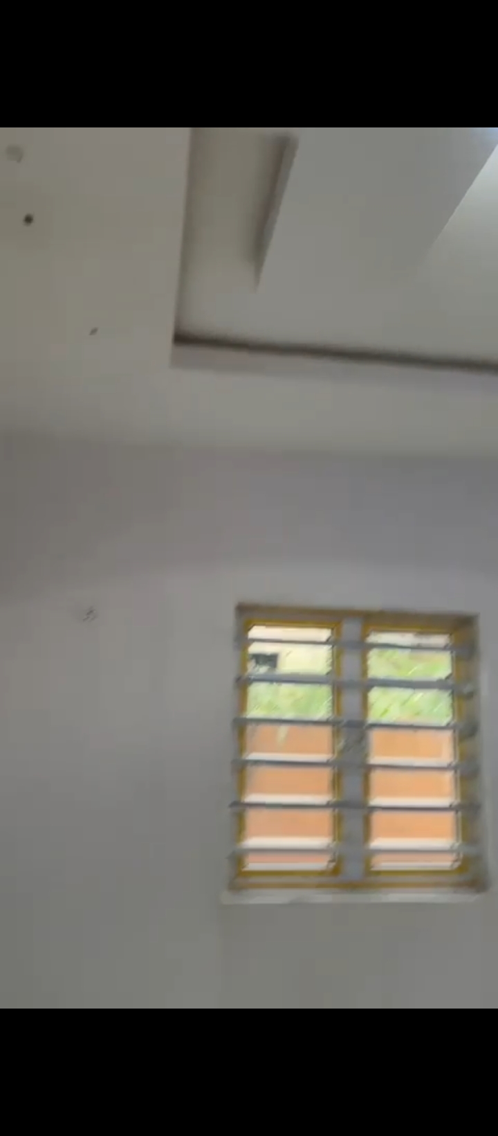 1 Bedroom Flat for Rent in Obagie sapele road, Edo cover picture