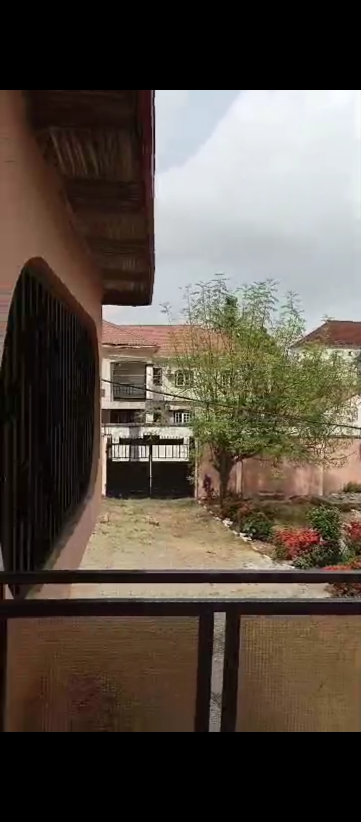 Duplex for Sale in 2nd ugbor gra, Edo cover picture