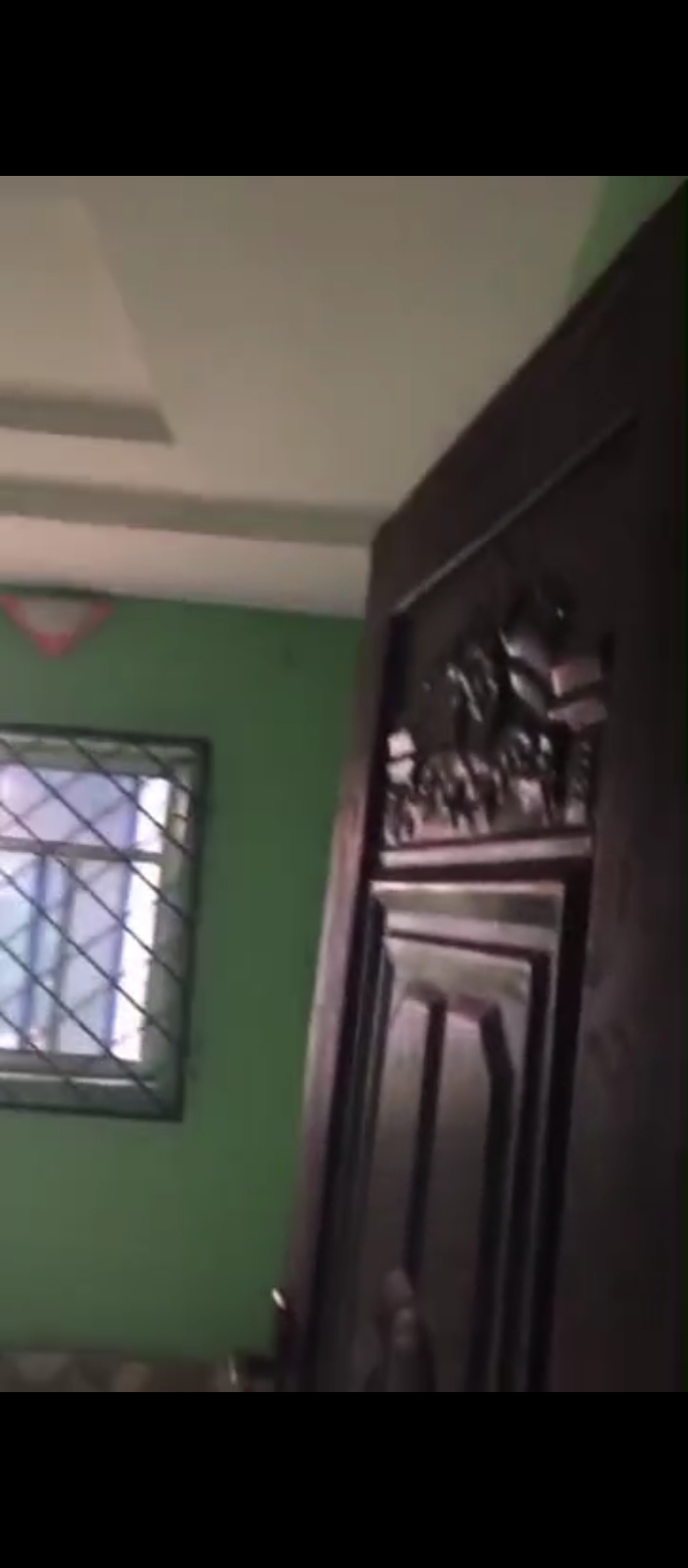 1 Bedroom Flat for Rent in Oluku, Edo cover picture