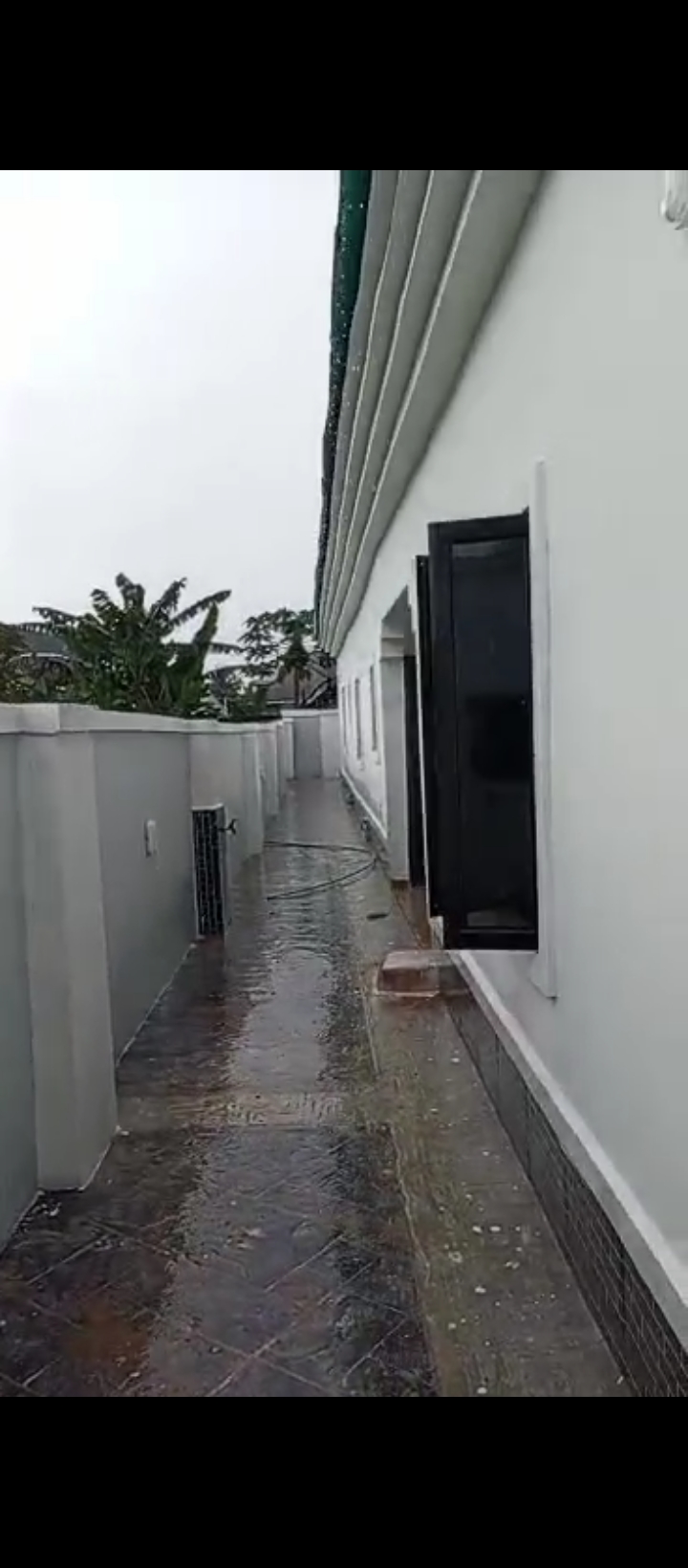 Bungalow for Sale in Ogunwemnyi, Edo cover picture