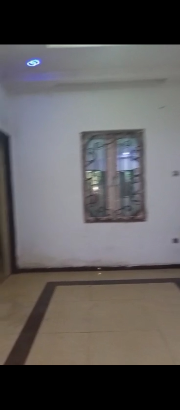 3 Bedroom Flat for Rent in Sapele road, Edo cover picture