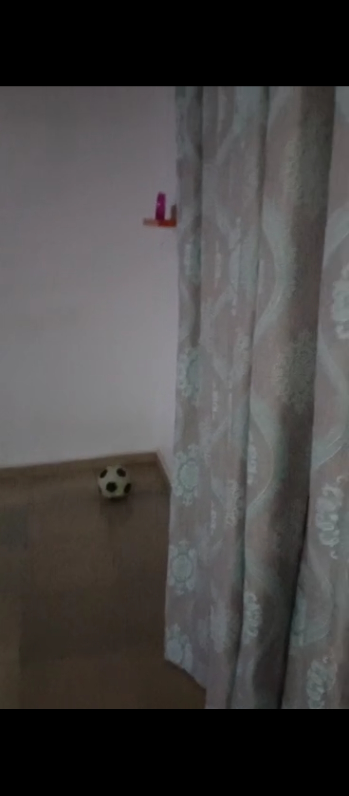 2 Bedroom Flat for Rent in Etete GRA, Edo cover picture