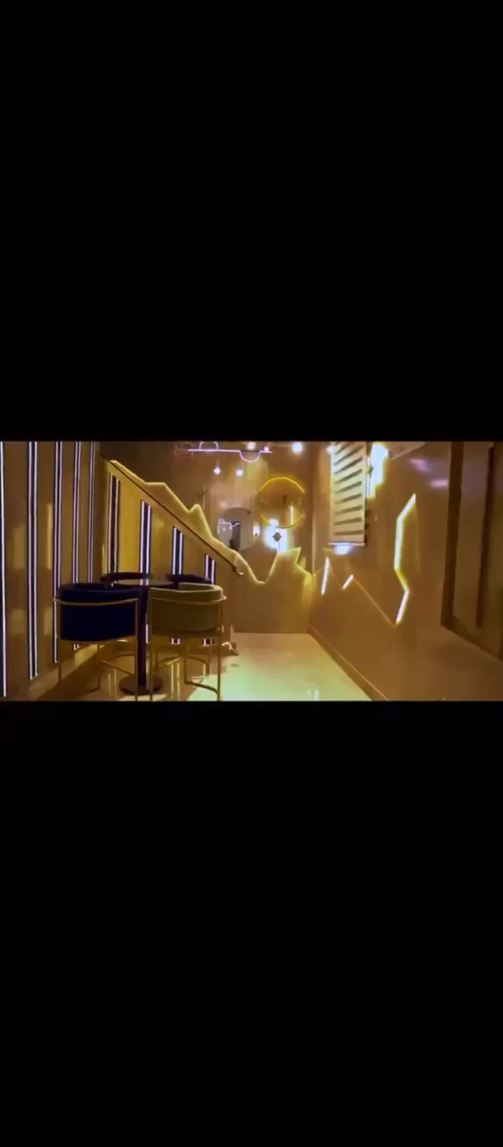 Lodge for Sale in Off limit road, Edo cover picture