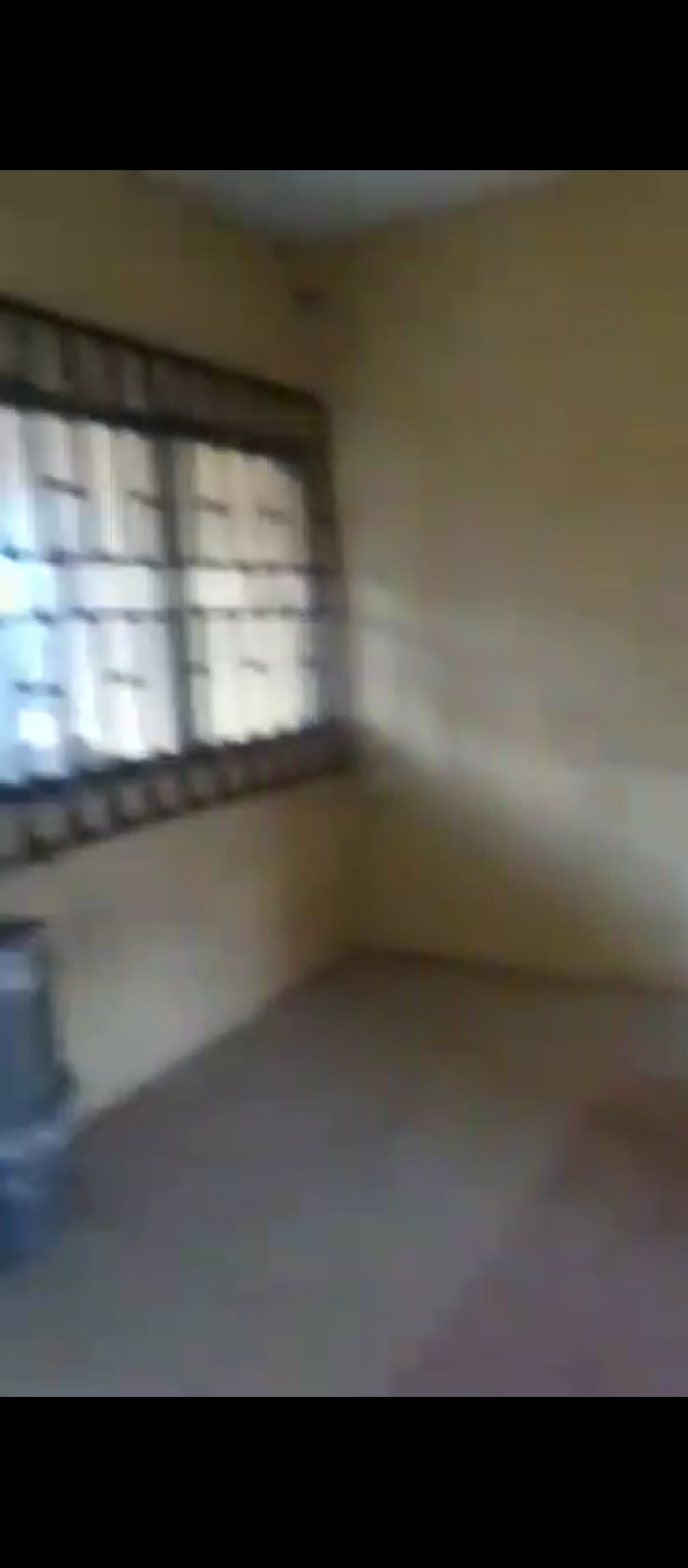 2 Bedroom Flat for Rent in BDPA ugbowo, Edo cover picture