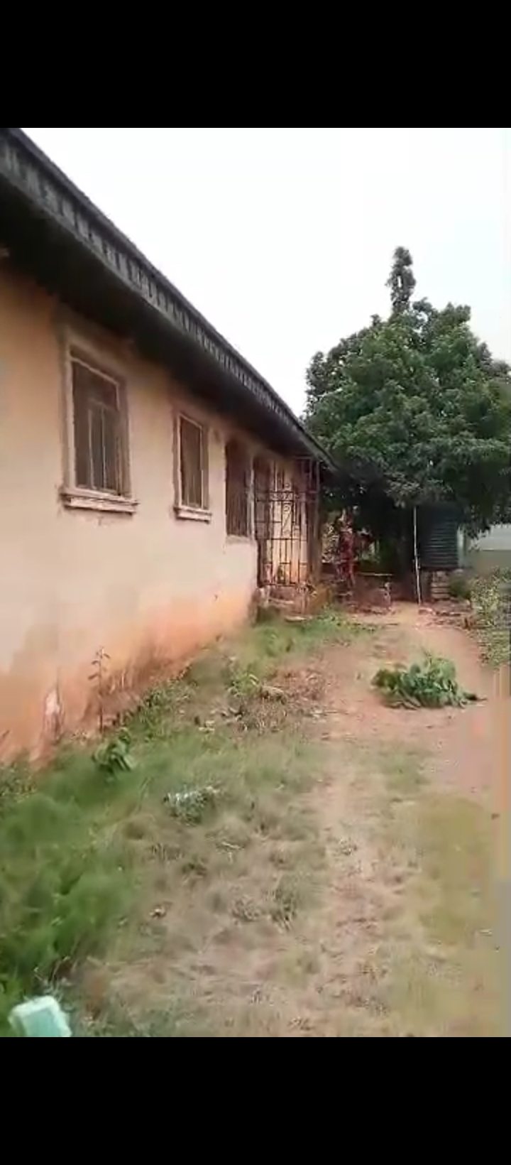 3 Bedroom Flat for Sale in Agbor park, Edo cover picture