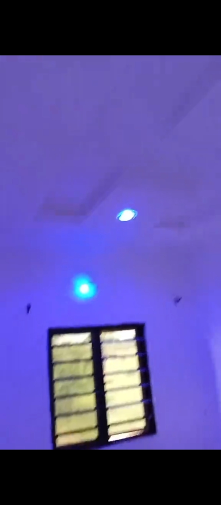 SelfContain for Rent in BIU sapele road, Edo cover picture