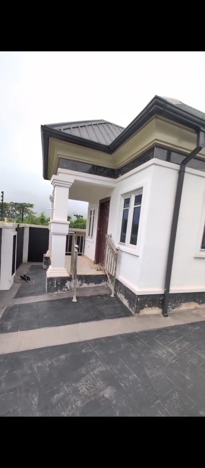 3 Bedroom Flat for Rent in Ekosoden, Edo cover picture
