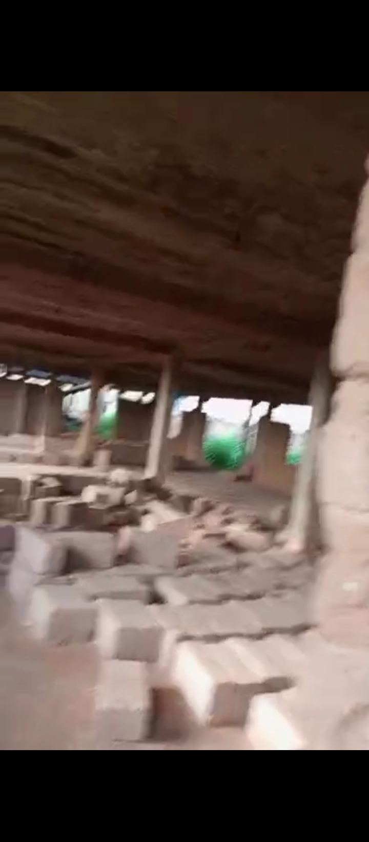 Uncompleted Building for Sale in Siluko road, Edo cover picture