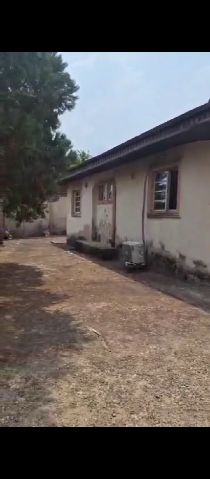 3 Bedroom Flat for Sale in Ugbor gra, Edo cover picture