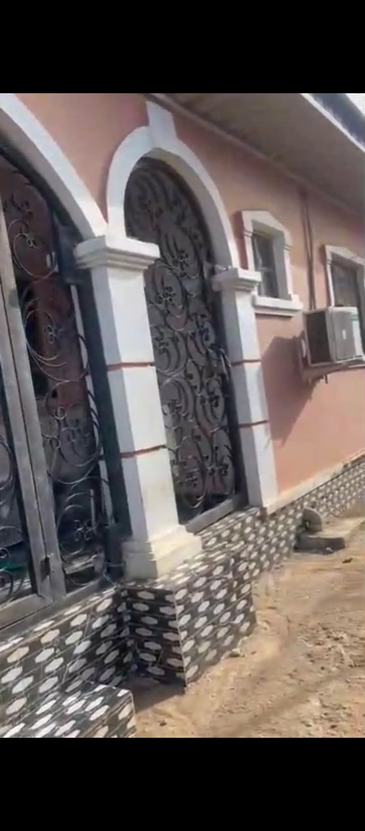 2 Bedroom Flat for Sale in Ogba hill, Edo cover picture