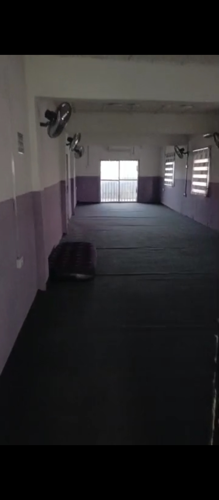 Office Space for Sale in Sapele road, Edo cover picture