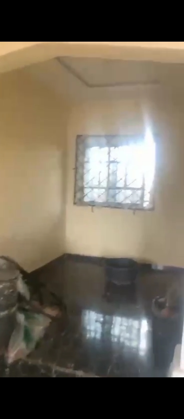 2 Bedroom Flat for Rent in Okhun ogbowo, Edo cover picture