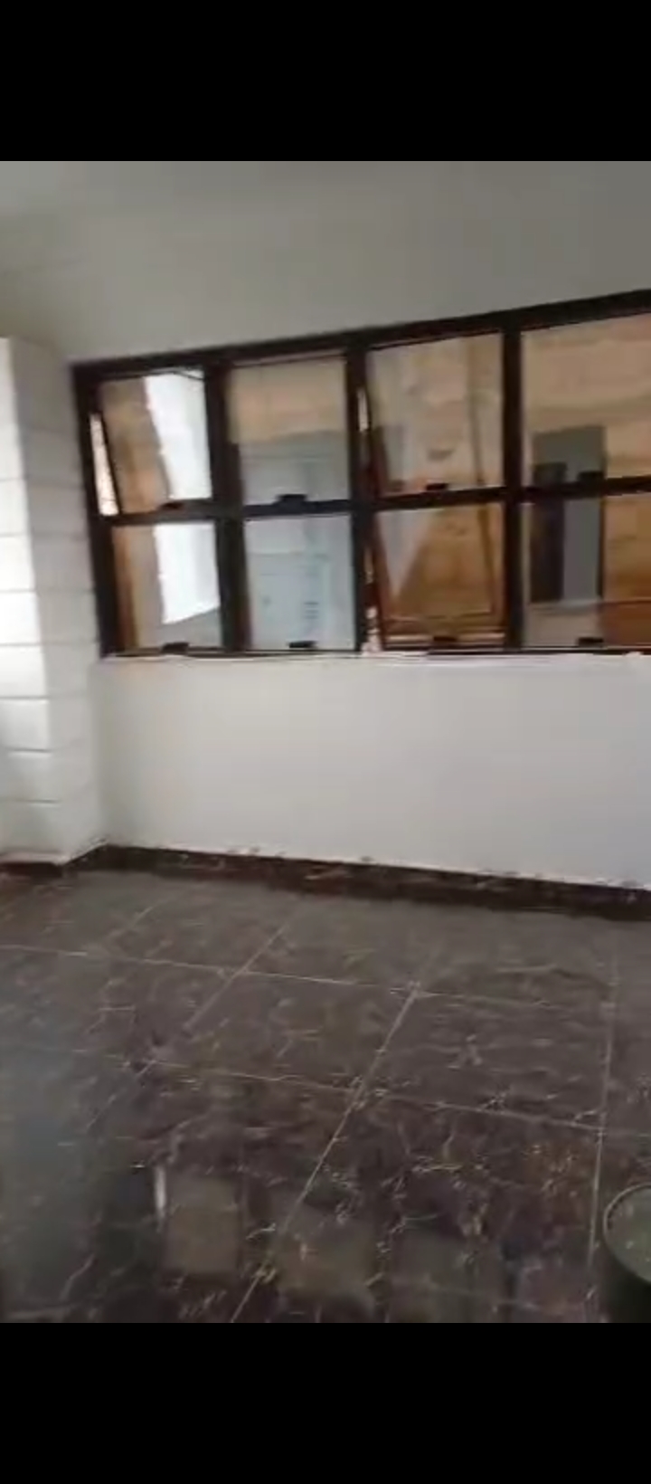 Duplex for Rent in Okhoromi airport road, Edo cover picture