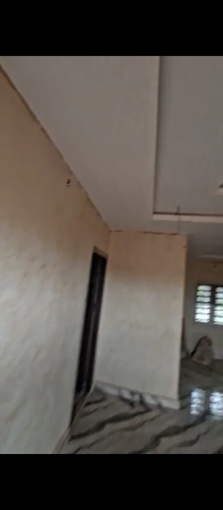 3 Bedroom Flat for Rent in Ogida, Edo cover picture