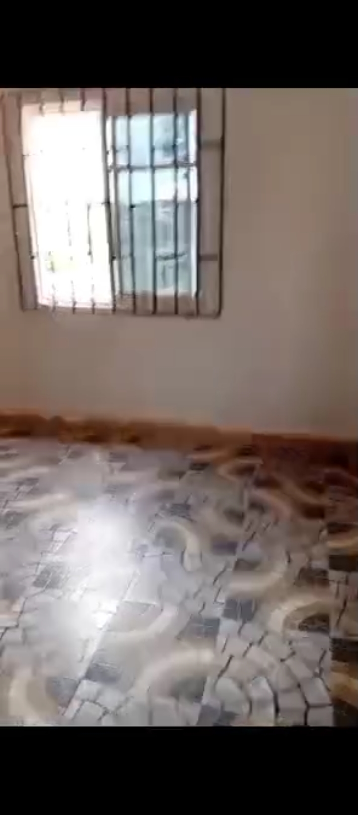 1 Bedroom Flat for Rent in Ekosoden, Edo cover picture