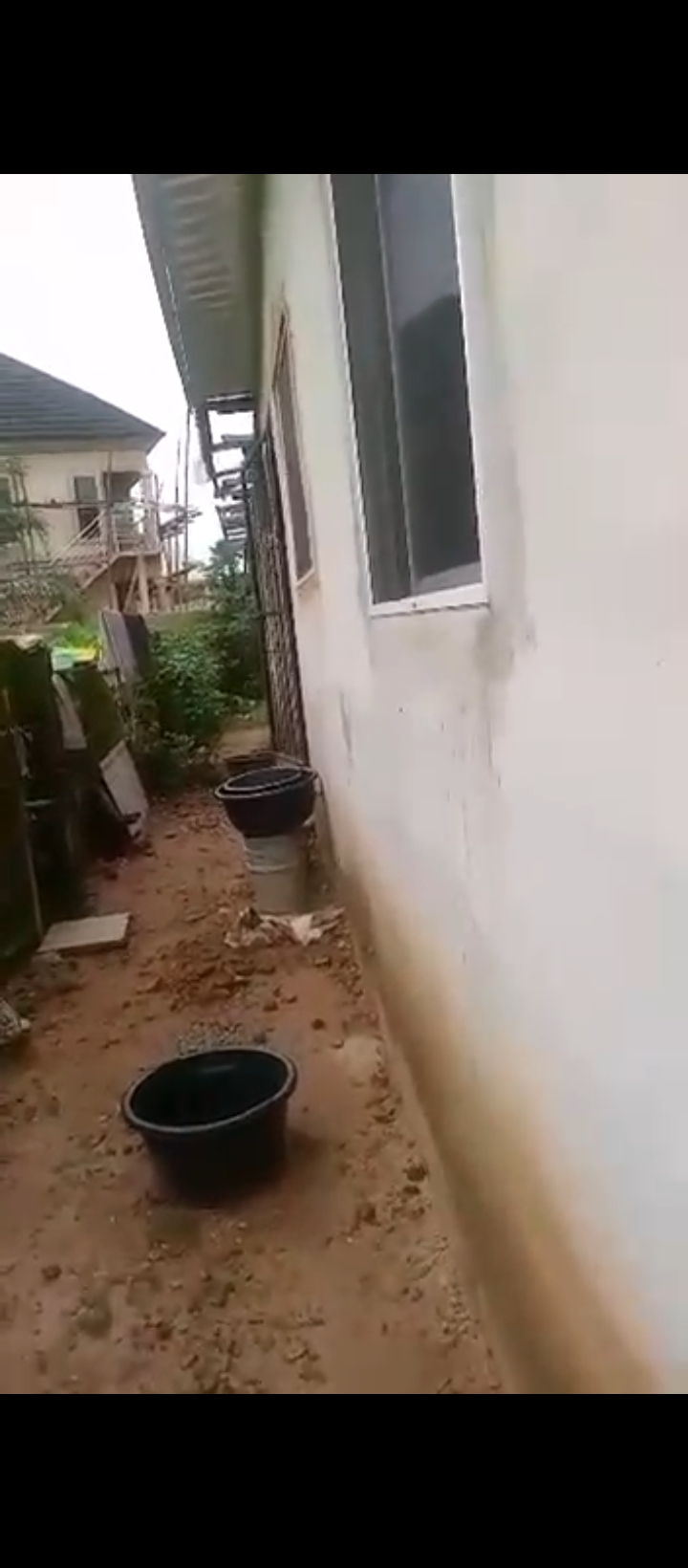 2 Bedroom Flat for Sale in Amagba, Edo cover picture