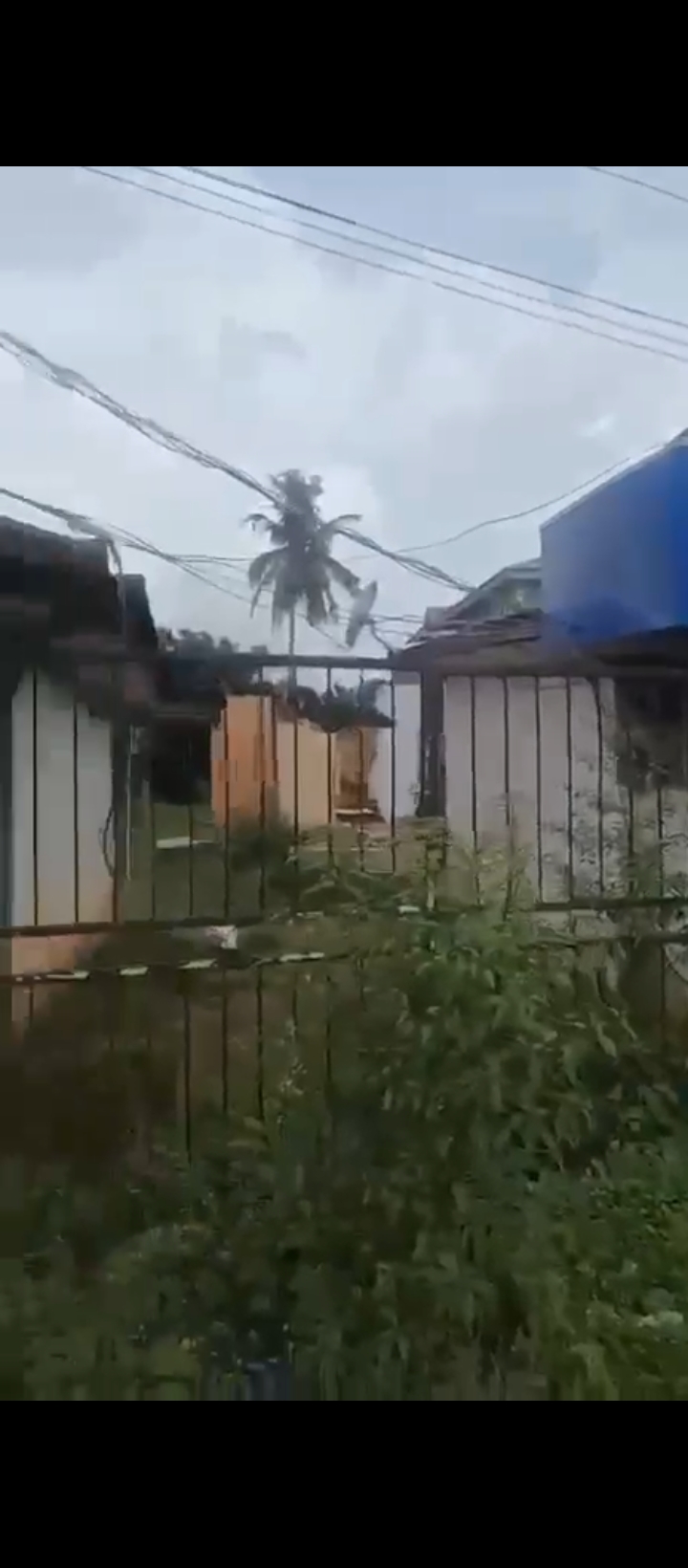 Land for Sale in Adesuwa gra, Edo cover picture