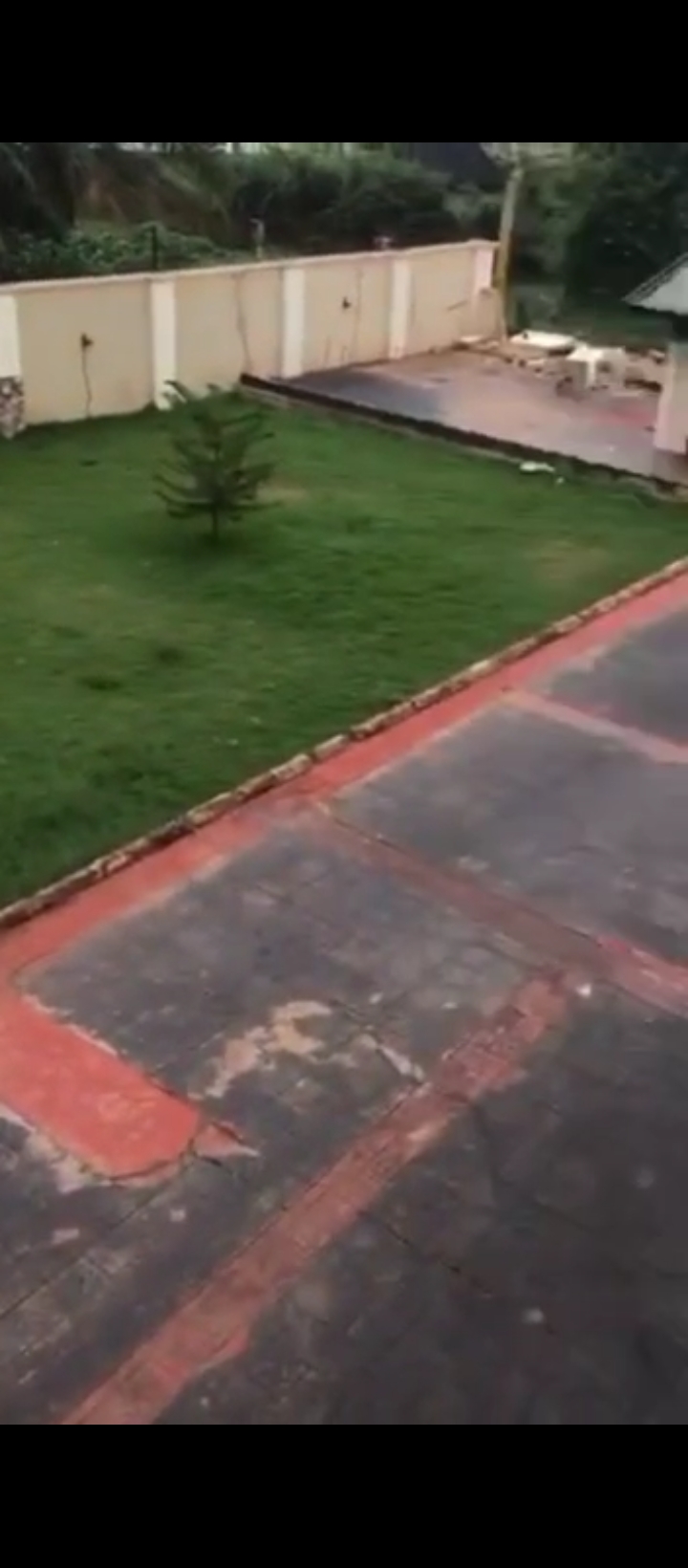 3 Bedroom Flat for Rent in Zion street sapele road, Edo cover picture