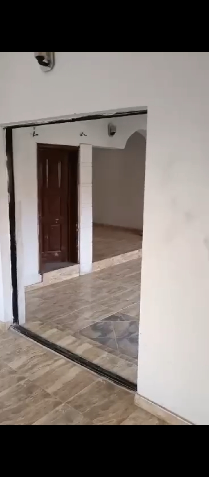 Duplex for Rent in Country home road, Edo cover picture