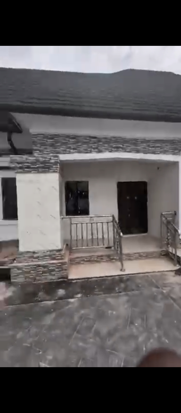 2 Bedroom Flat for Rent in Oluku, Edo cover picture