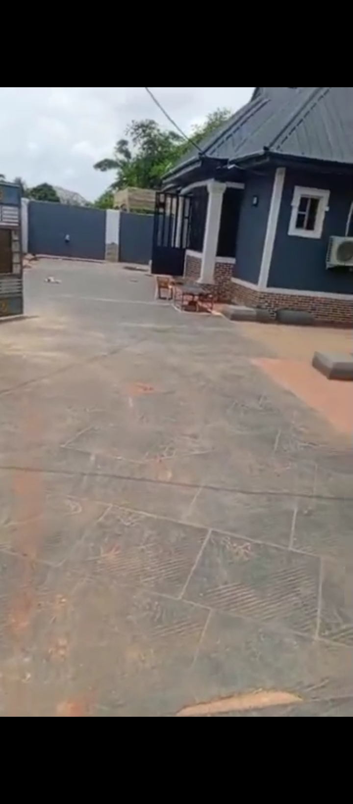 2 Bedroom Flat for Sale in Idogbo, Edo cover picture