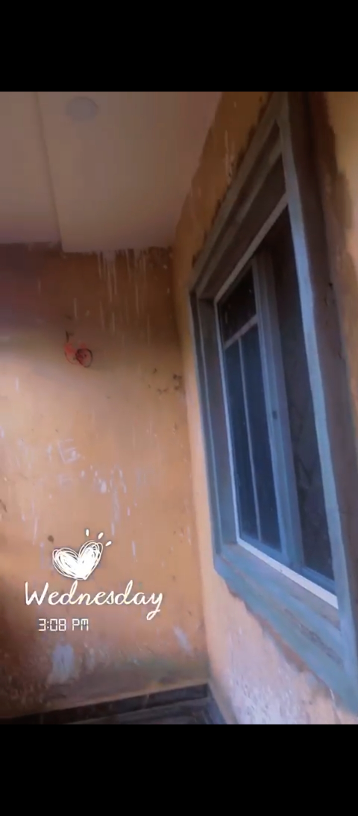 1 Bedroom Flat for Rent in Sapele road, Edo cover picture