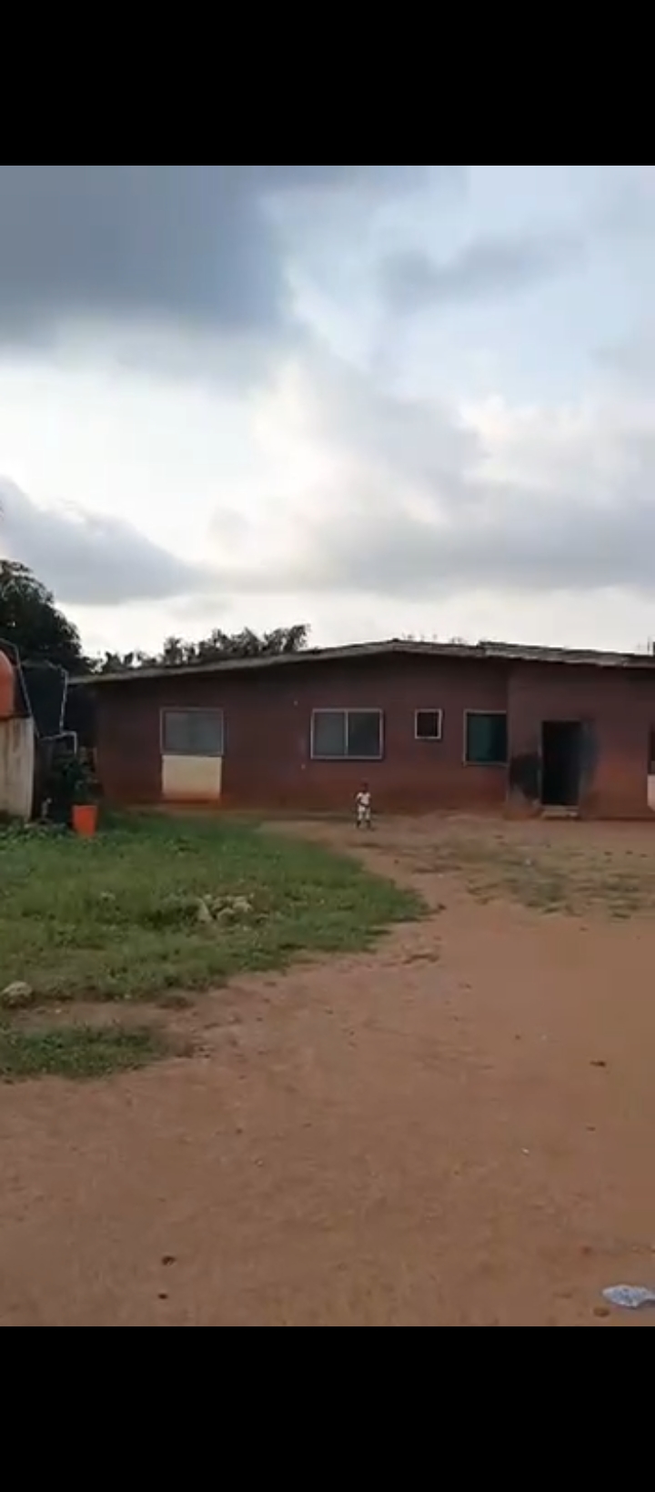 Bungalow for Sale in 2nd ugbor gra, Edo cover picture