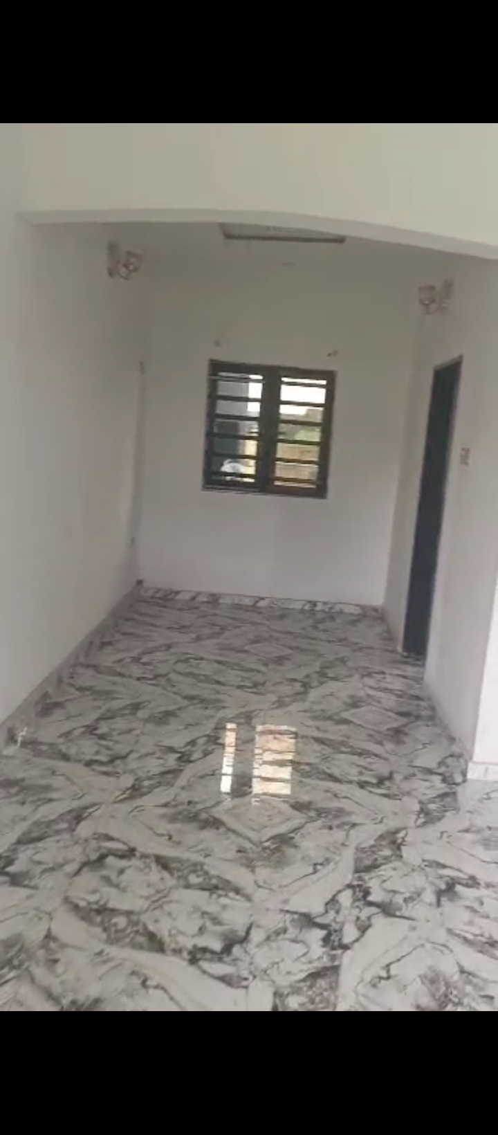 2 Bedroom Flat for Rent in Wellspring university airport road, Edo cover picture