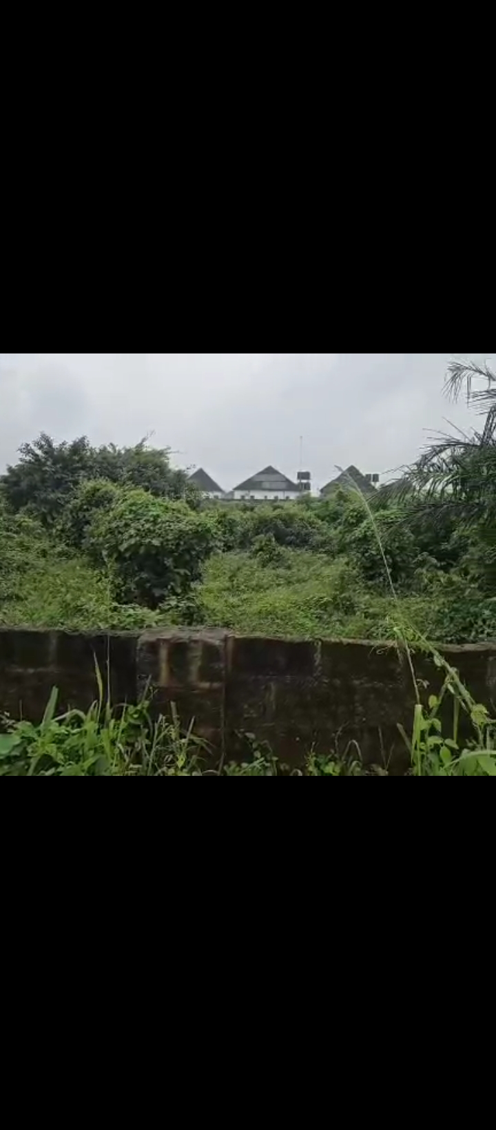 Land for Sale in Benin city, Edo cover picture