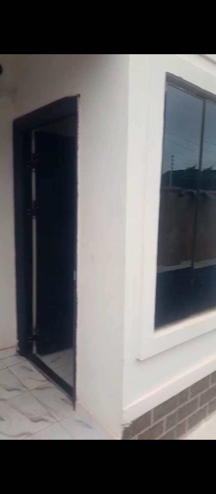 1 Bedroom Flat for Rent in Sapele road, Edo cover picture