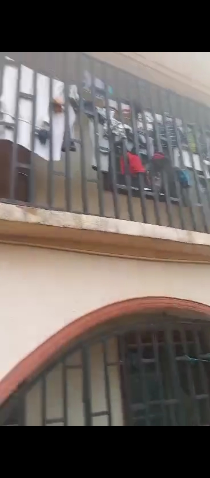 3 Bedroom Flat for Sale in Ihama, Edo cover picture