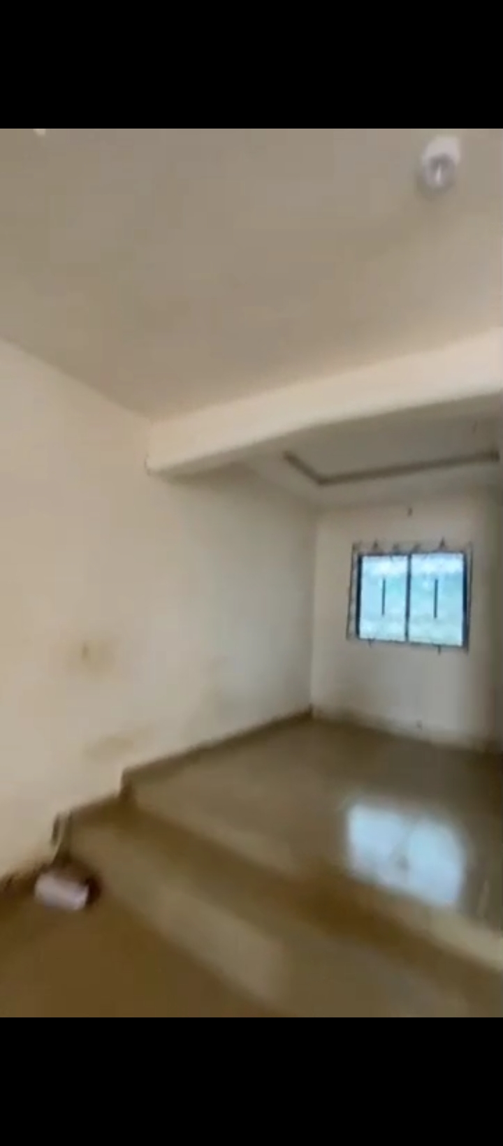 2 Bedroom Flat for Rent in Oluku, Edo cover picture