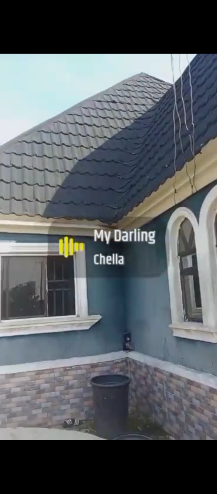 3 Bedroom Flat for Sale in Ugbowo, Edo cover picture