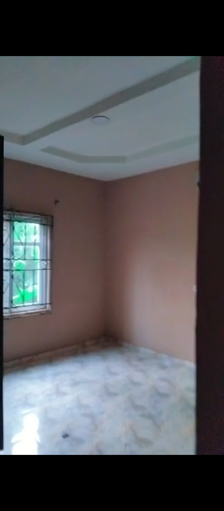 3 Bedroom Flat for Rent in Etete, Edo cover picture