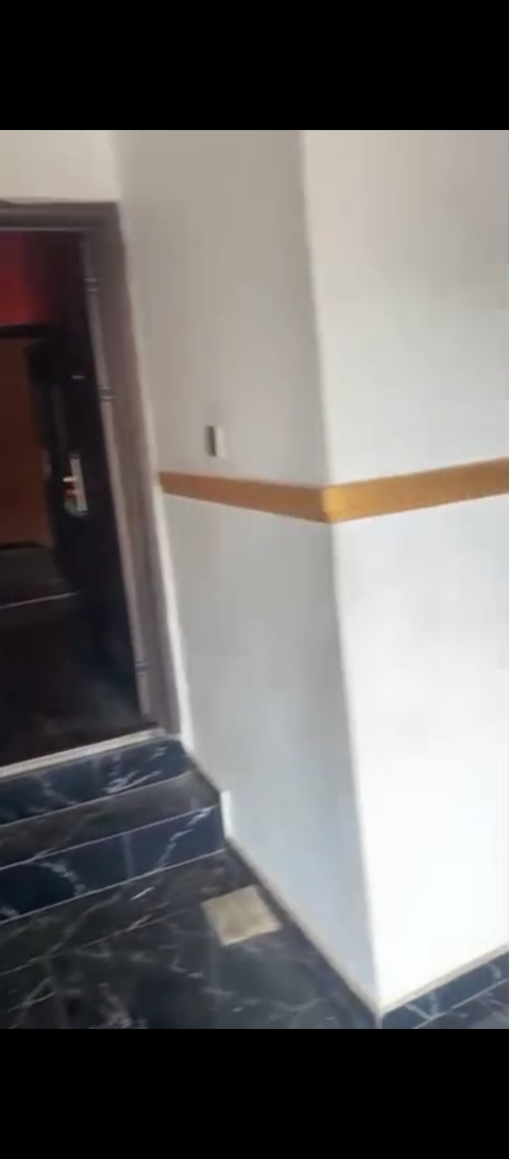 3 Bedroom Flat for Sale in Iguhomon agbor road bypass, Edo cover picture